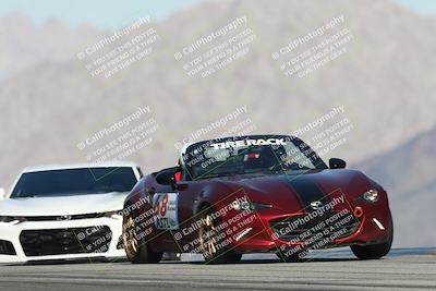 media/Jan-04-2026-SCCA SD (Sun) [[defc442887]]/3-Intermediate 2 group/Session 1 Turn 9/